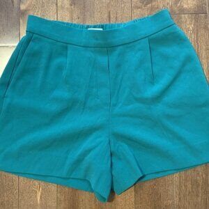Aritzia Babaton Cohen Short